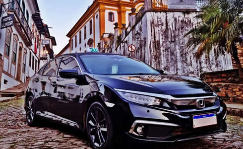 Taxi-Executivo-em-Belo-Horizonte Taxi-Executivo-em-Belo-Horizonte