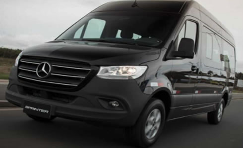 Transporte-Executivo-em-Brasilia-2 Transporte-Executivo-em-Brasilia-2