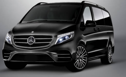 Transporte-Executivo-em-Brasilia Transporte-Executivo-em-Brasilia