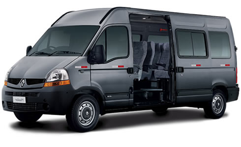 Transporte-Executivo-em-Goiania-6 Transporte-Executivo-em-Goiania-6