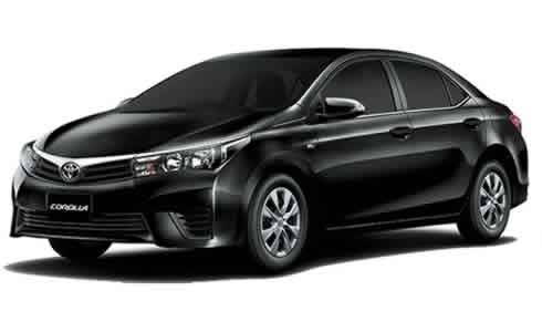 Transporte-Executivo-em-Goiania Transporte-Executivo-em-Goiania