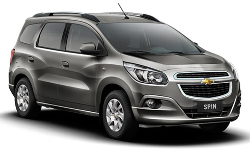 Transporte-Executivo-em-Goiania-5 Transporte-Executivo-em-Goiania-5