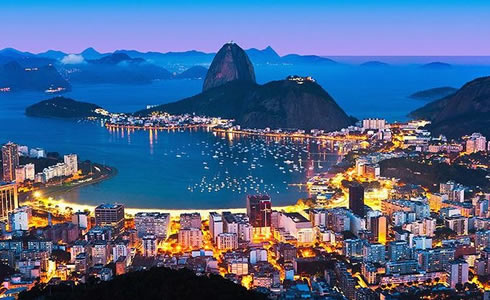 Transporte-Executivo-no-Rio-de-Janeiro-3 Transporte-Executivo-no-Rio-de-Janeiro-3