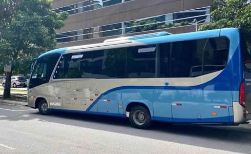 Transporte-Executivo-no-Rio-de-Janeiro-6