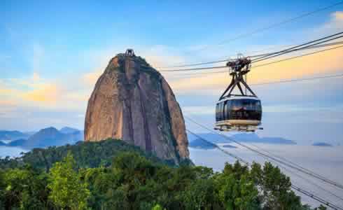 Transporte-Executivo-no-Rio-de-Janeiro