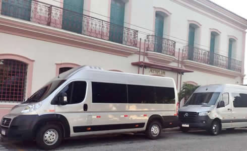 Transporte-executivo-em-Belem-1 Transporte-executivo-em-Belem-1