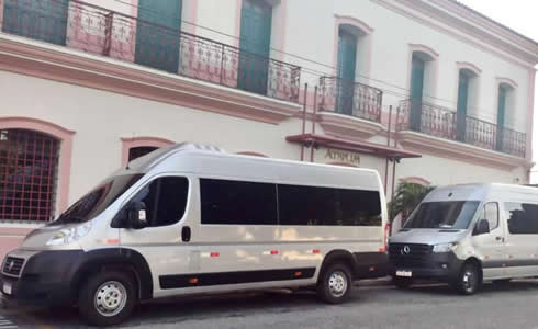 Transporte-executivo-em-Belem-1