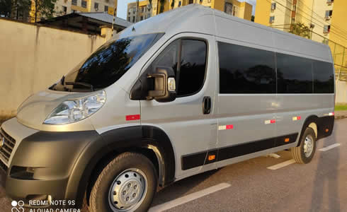 Transporte-executivo-em-Belem-2 Transporte-executivo-em-Belem-2