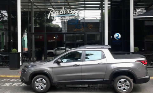 Transporte-executivo-em-Belem-5 Transporte-executivo-em-Belem-5
