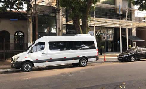 Transporte-executivo-em-Belem-6 Transporte-executivo-em-Belem-6