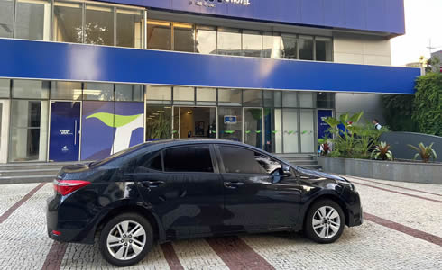Transporte-executivo-em-Belem-7 Transporte-executivo-em-Belem-7