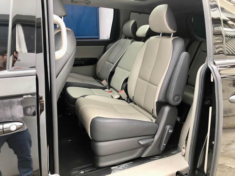 aluguel-mini-van-kia-carnival-van5