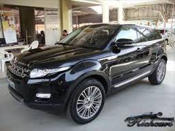 transporte-executivo-evoque