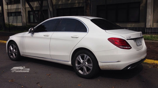 transporte-executivo-Mercedes