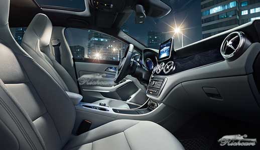 Executivo-Transporte