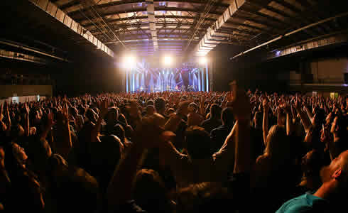 transporte-executivo-em-balneario-Camboriu-1 transporte-executivo-em-balneario-Camboriu-1