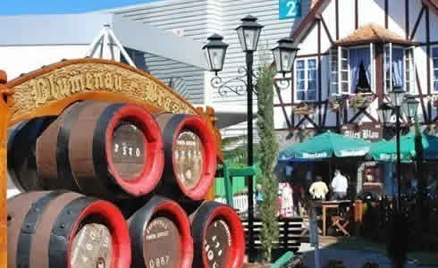 transporte-executivo-em-balneario-Camboriu-3 transporte-executivo-em-balneario-Camboriu-3