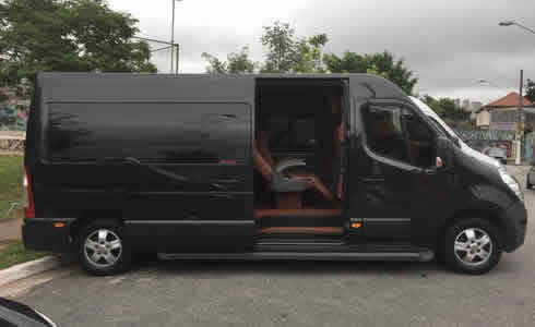 transporte-executivo-em-balneario-Camboriu-4 transporte-executivo-em-balneario-Camboriu-4