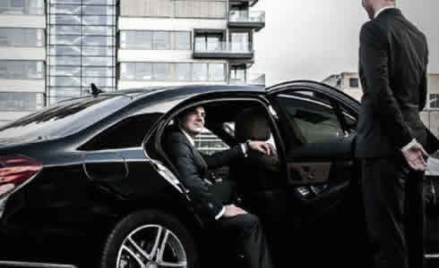 transporte-executivo-em-balneario-Camboriu-5 transporte-executivo-em-balneario-Camboriu-5