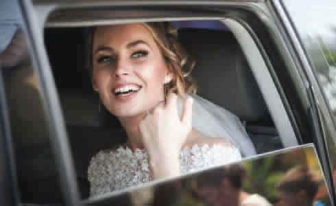 transporte-executivo-em-balneario-Camboriu-7 transporte-executivo-em-balneario-Camboriu-7