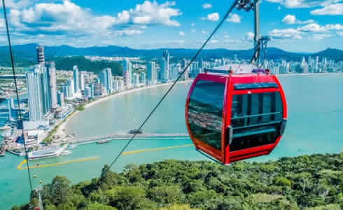 Ttransporte-executivo-em-balneario-Camboriu transporte-executivo-em-balneario-Camboriu