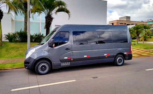 transporte-executivo-em-belo-horizonte-13