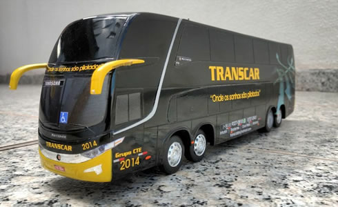 transporte-executivo-em-belo-horizonte-14 transporte-executivo-em-belo-horizonte-14