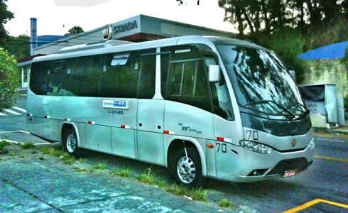 transporte-executivo-em-belo-horizonte-15 transporte-executivo-em-belo-horizonte-15