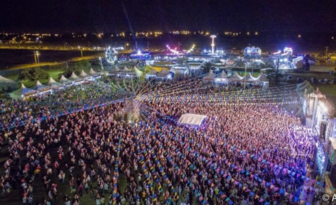 transporte-executivo-em-campo-grande-1