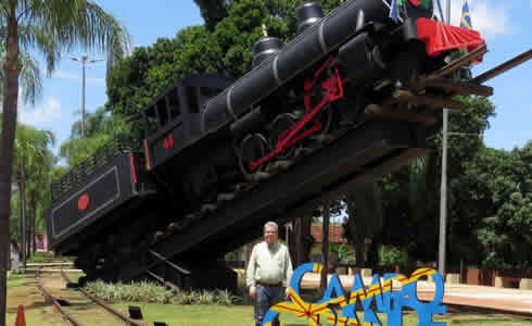 transporte-executivo-em-campo-grande-3