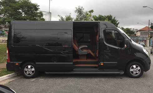 Ttransporte-executivo-em-campo-grande-7