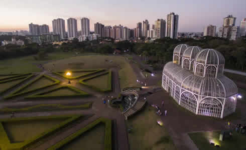 transporte-executivo-em-curitiba-1