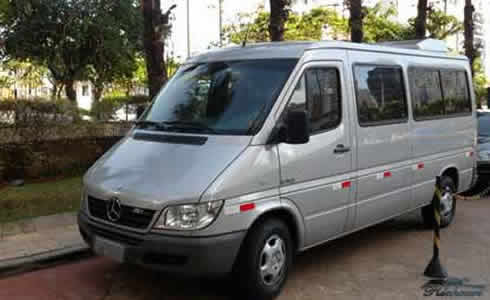 transporte-executivo-em-curitiba-4 transporte-executivo-em-curitiba-4