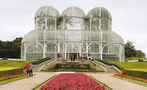 transporte-executivo-em-curitiba transporte-executivo-em-curitiba