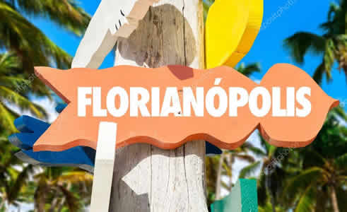 transporte-executivo-em-florianopolis-3 transporte-executivo-em-florianopolis-3