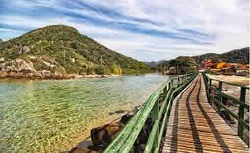 transporte-executivo-em-florianopolis transporte-executivo-em-florianopolis