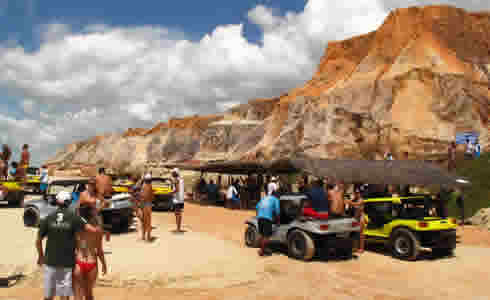 transporte-executivo-em-fortaleza transporte-executivo-em-fortaleza