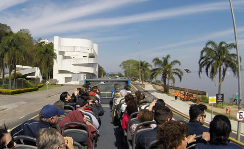 transporte-executivo-em-porto-alegre-1 transporte-executivo-em-porto-alegre-1