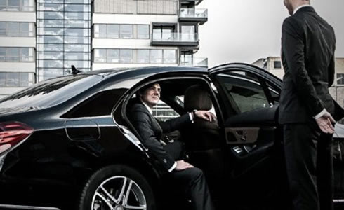 transporte-executivo-em-porto-alegre-5 transporte-executivo-em-porto-alegre-5