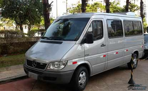 transporte-executivo-em-porto-alegre-7