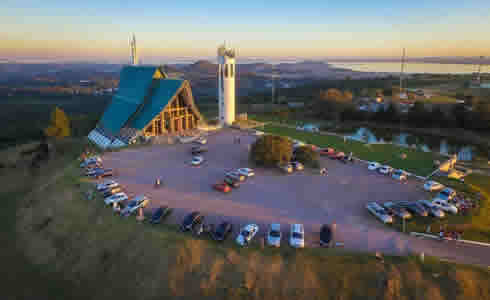 transporte-executivo-em-porto-alegre transporte-executivo-em-porto-alegre
