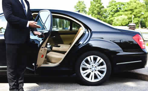transporte-executivo-em-recife-2 transporte-executivo-em-recife-2
