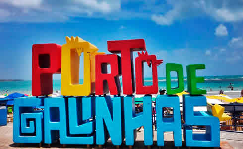 transporte-executivo-em-recife-3 transporte-executivo-em-recife-3
