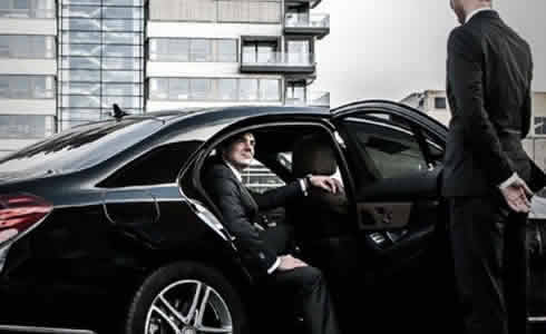 transporte-executivo-em-recife-5 transporte-executivo-em-recife-5