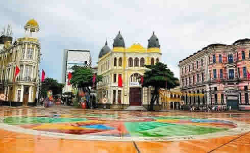 Ttransporte-executivo-em-recife transporte-executivo-em-recife