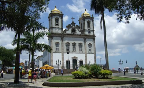 transporte-executivo-em-salvador-3 transporte-executivo-em-salvador-3