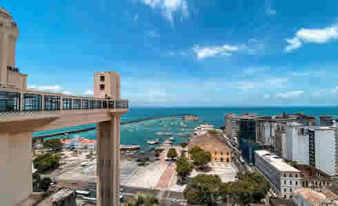 transporte-executivo-em-salvador transporte-executivo-em-salvador