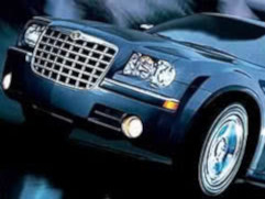 traslado blindado transporte-executivo-blindado