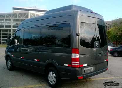 Locacao-Vans-executivo-SP