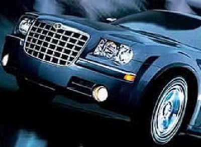 transporte executivo Transportes Executivos blindados